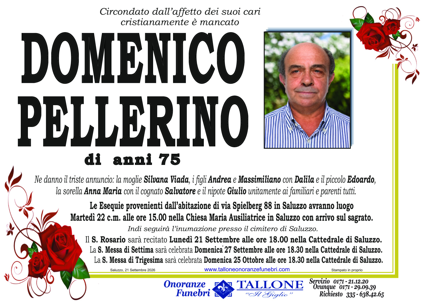 Domenico Pellerino<small class='fs-20'></small>